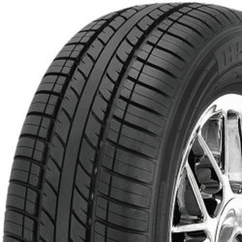 Trazano H550A P195/60R-14 86 H