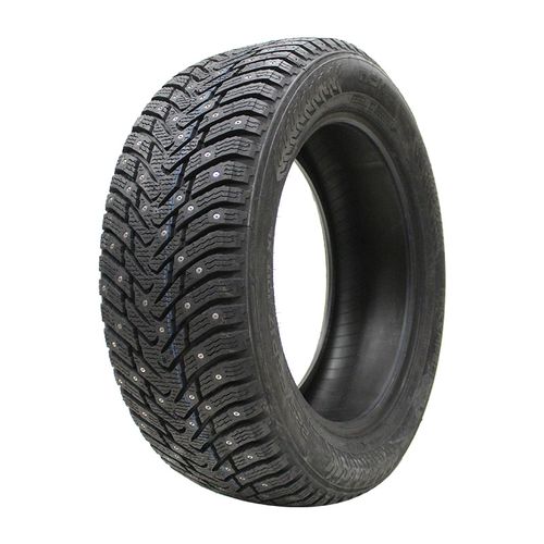 Nokian Hakkapeliitta 8 SUV 275/45R-20 110 T