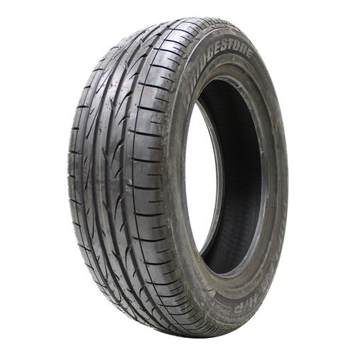Bridgestone Dueler HP Sport 225/65R-17 102 H