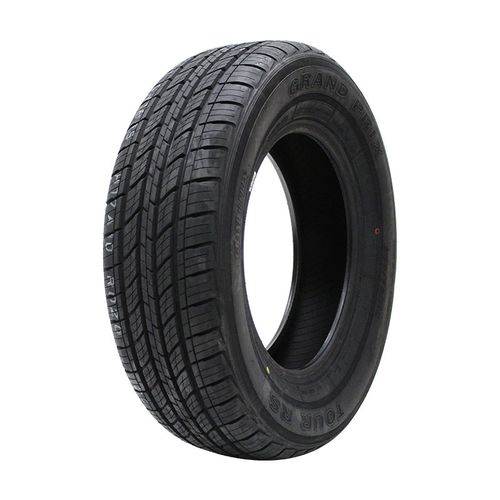 Delta Grand Prix Tour RS 225/55R-19 99 H