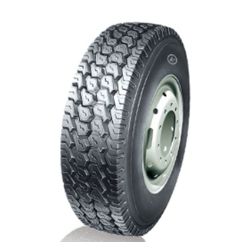 LingLong D37e+ 295/75R-22.5 146 G