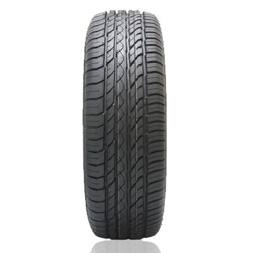 Vee Rubber Vitron ZR P245/45R-18 96 V