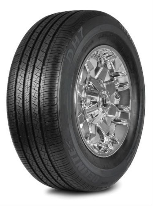 Delinte DH7 235/60R-18 107 V