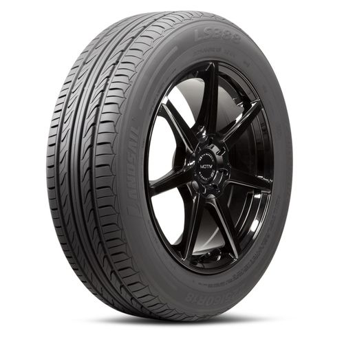 Landsail LS388 P215/55R-17 98 W