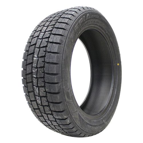 Falken Espia EPZ II 205/65R-15 99 T