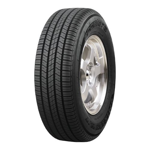 Accelera Omikron H/T 245/70R-16 107 H
