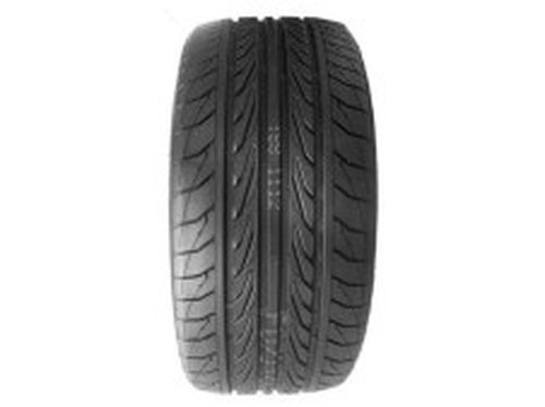 Briway BFU67 P275/45R-20 110 V