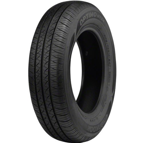 Hankook Optimo (H724) P185/65R-15 86 T