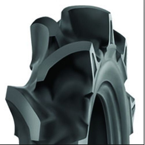 Crop Max D409 9.50/--24 109 A8