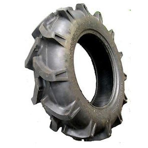 Harvest King Field Pro All Purpose 8.3/--24