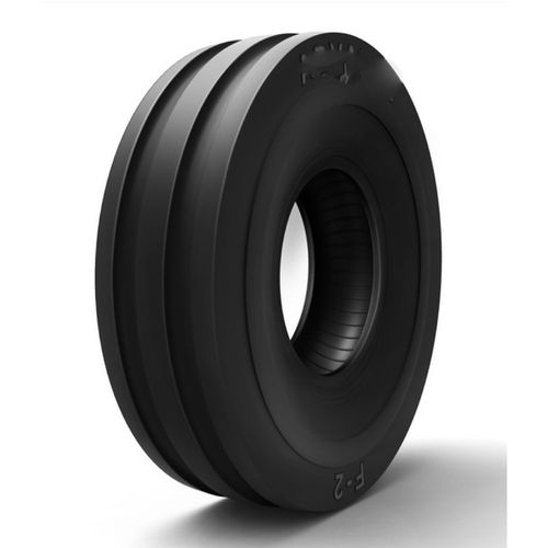 Advance Front-Harrow-Track F-2 9.50/--15 A8