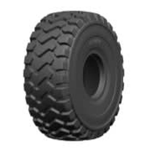 Advance GLR09 20.5/R-25