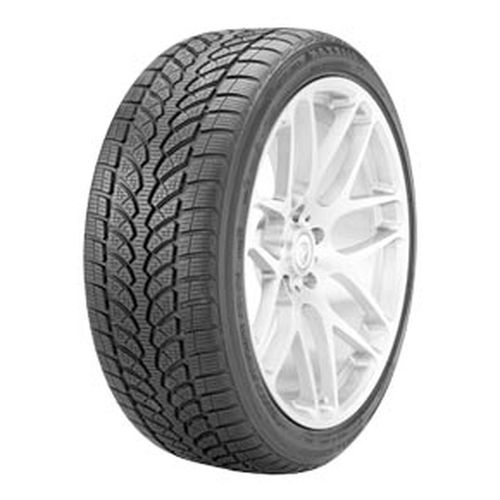 Bridgestone Blizzak LM-32 MOE 225/50R-17 94 H