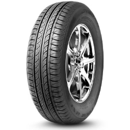 Joyroad Tour RX1 175/65R-14 82 H