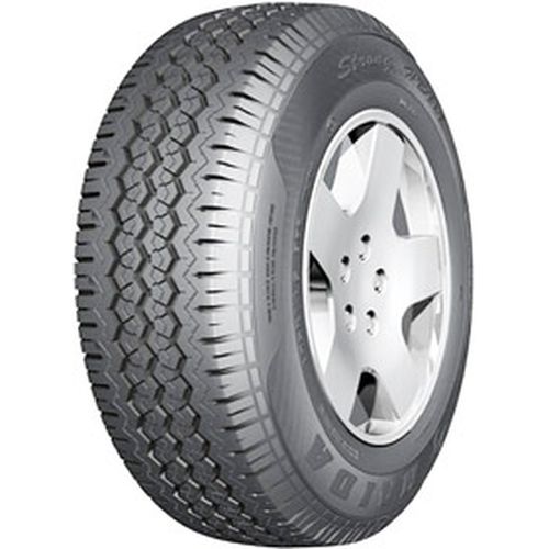 Haida HD717 LT185/R-14 102 S