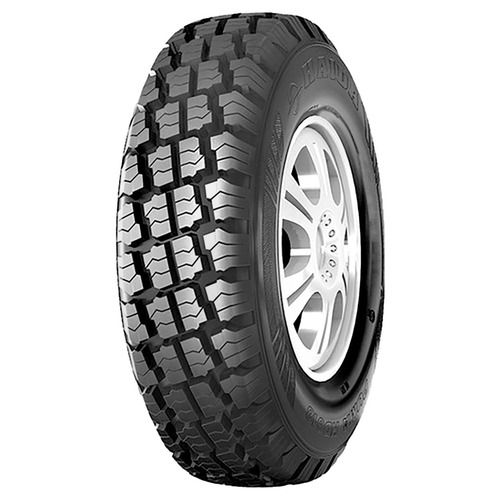Haida HD818 225/75R-15 102 S