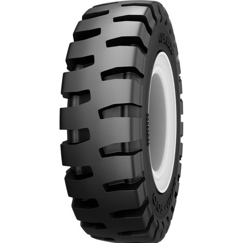 Galaxy LHD 500 L5 20.5/--25 186 A2