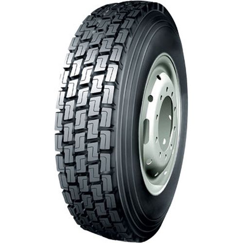 Atlas DRV-OS V LT215/75R-17.5 135 L
