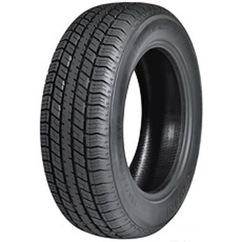 Otani EK2000 215/55R-17 94 H