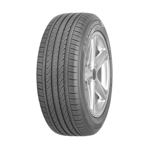 Goodyear Assurance Triplemax 205/65R-15 94 V
