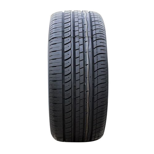 Fullrun F7000 235/65R-18 106 H