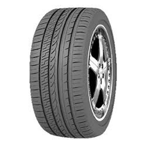 Fullrun F7000 P205/70R-15 96 H