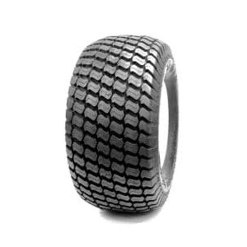 OTR Grassmaster TR332 20/10.50R-8