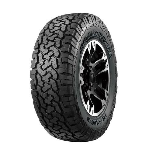 Roadcruza RA1100 A/T LT265/75R-16 123 S