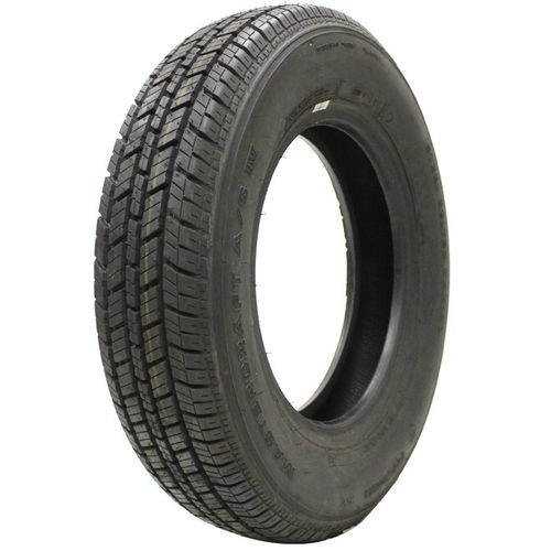 Mastercraft A/S IV P195/65R-15 89 S