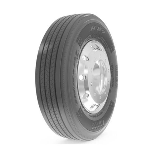 Pirelli H89 11/R-22.5 146 L