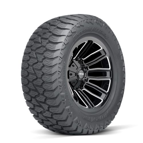 Amp Terrain Attack A/T A 305/40R-22 114 S