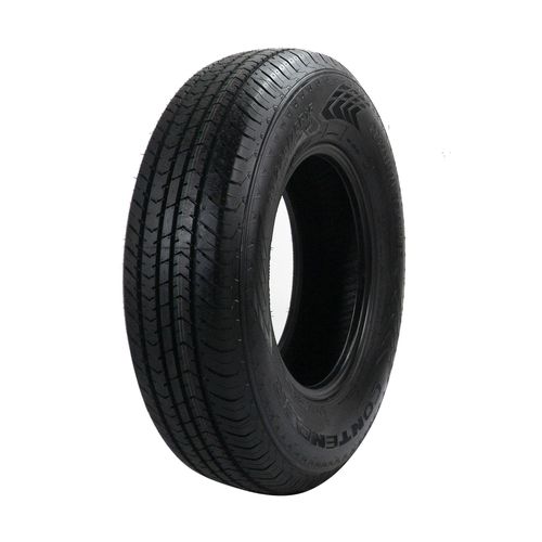 Taskmaster Premium Trailer Contender ST245/70R-19.5