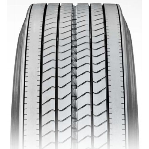 Ironhead ITL230-FS 295/75R-22.5 144 L
