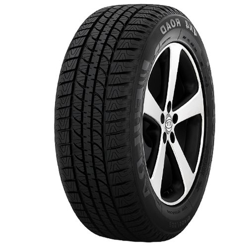 Fulda 4X4 Road P285/65R-17 116 V