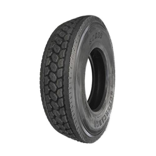 Super Cargo SC039 285/75R-24.5 144 M