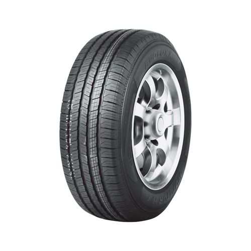 Evoluxx Rotator H/T LT235/85R-16 120 R