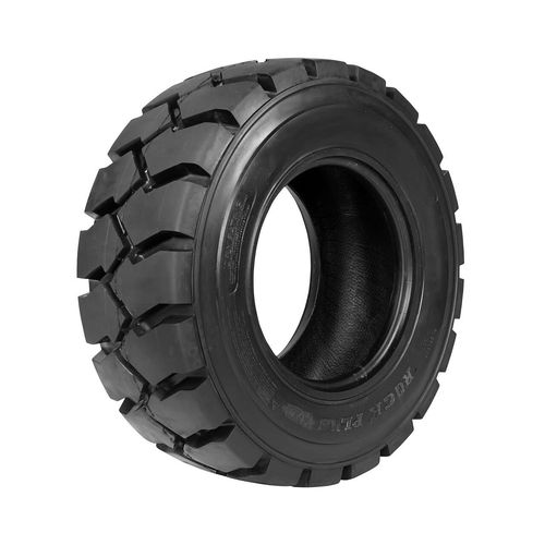 Astro Rock Plus HD 12/--16.5 136 A5