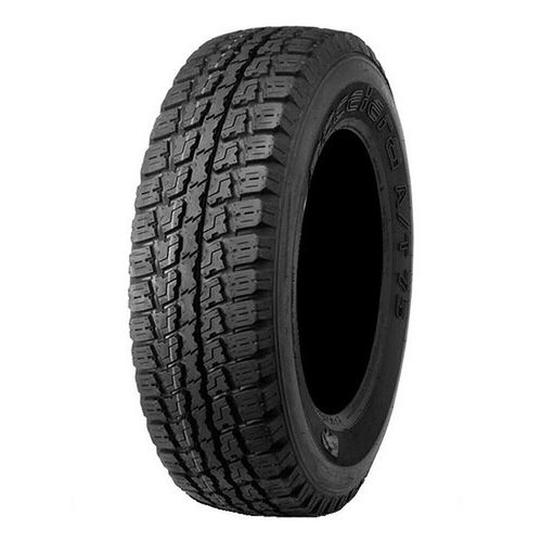 Accelera A/T 70 LT235/70R-15 114 Q