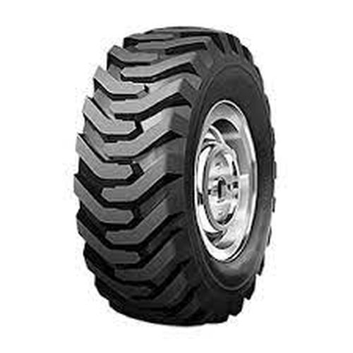 K9 SKID STEER 12/--16.5 143