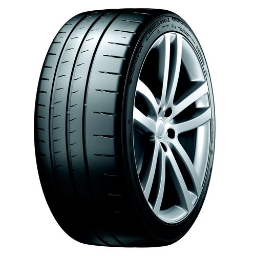Hankook Ventus S1 evo Z (K129) 315/35ZR-20 110 (Y)