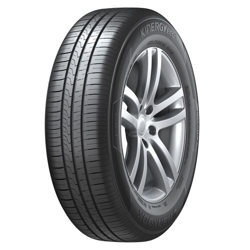 Hankook Kinergy Eco2 (K435) 195/65R-15 91 T
