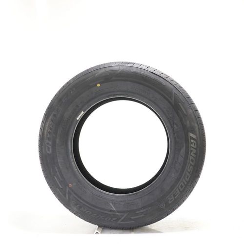 Landspider CityTraxx G/P 185/60R-15 84 H