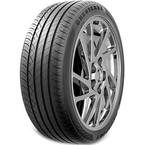 NeoTerra NeoSport UHP 225/50R-17 98 W