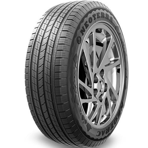 NeoTerra Neotrac HT 275/65R-18 116 T