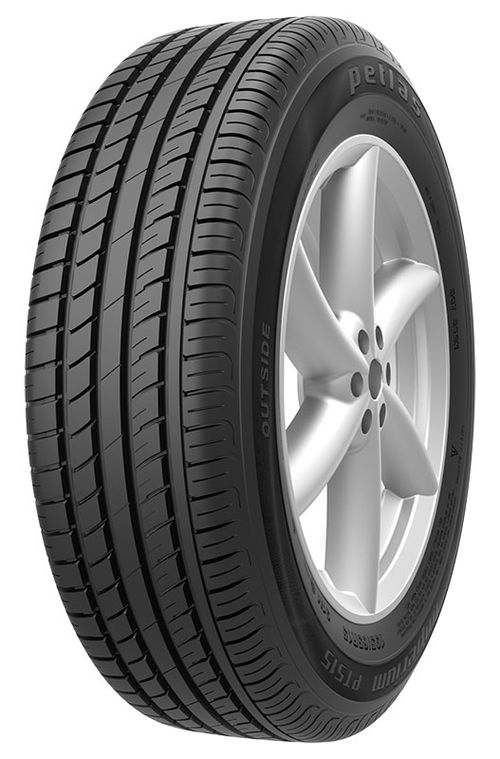 Petlas Imperium PT515 175/65R-15 84 H