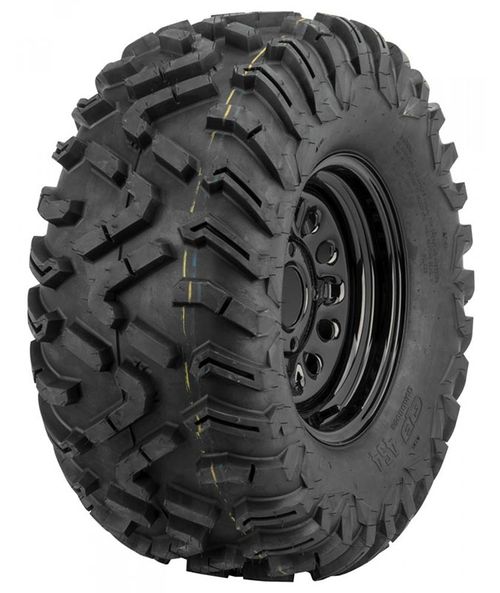 Quadboss QBT454 25/10R-12