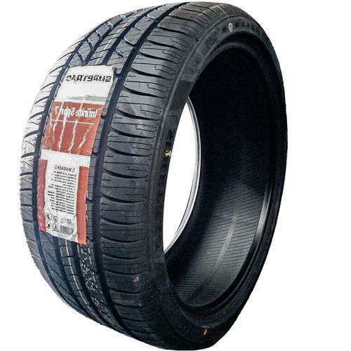 Suretrac Infinite Sport 7 305/40R-22 110 W