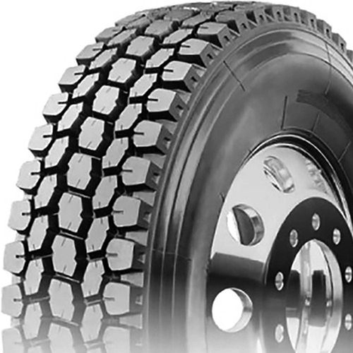 Rovelo RDR4 11/R-24.5 149 L