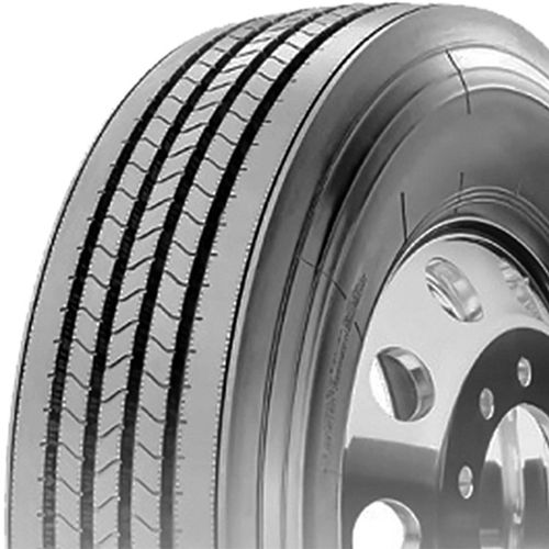 Rovelo RSL1-LF 295/75R-22.5 144 M