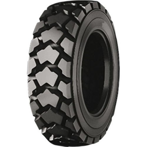Carlstar Ground Force 400 MX 10/--16.5 134 A2